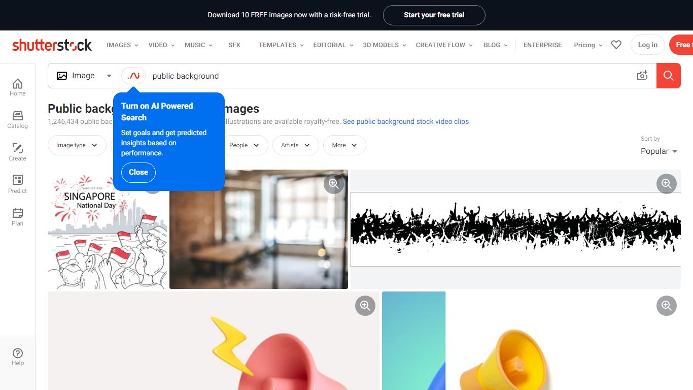 Public background Images, Stock Photos & Vectors | Shutterstock